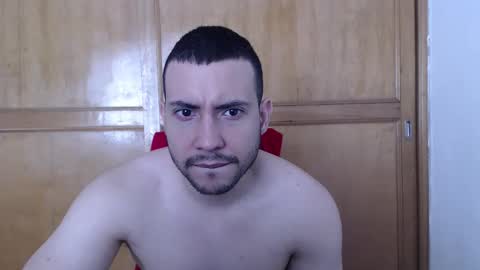 Snapshot of armando_2002 chatting on 31, 5, 2026 ARMANDO online show from 31, 5, 2026