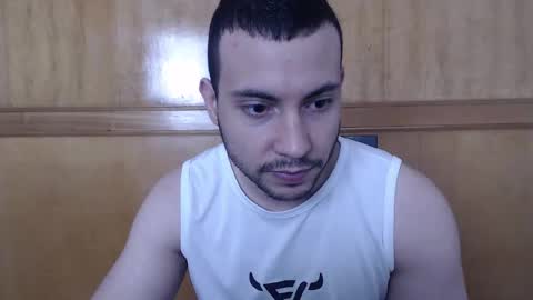 Snapshot of armando_2002 chatting on 10, 6, 2026 ARMANDO online show from 10, 6, 2026