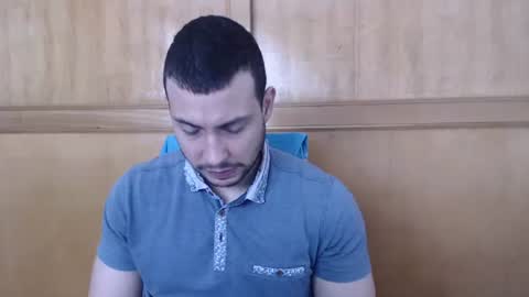 Snapshot of armando_2002 chatting on 11, 6, 2026 ARMANDO online show from 11, 6, 2026