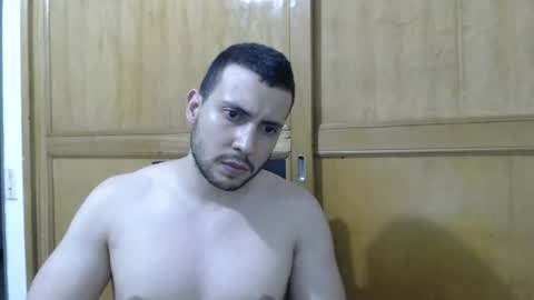 Snapshot of armando_2002 chatting on 14, 6, 2026 ARMANDO online show from 14, 6, 2026
