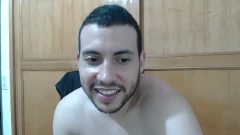 Snapshot of armando_2002 chatting on 14, 6, 2026 ARMANDO online show from 14, 6, 2026