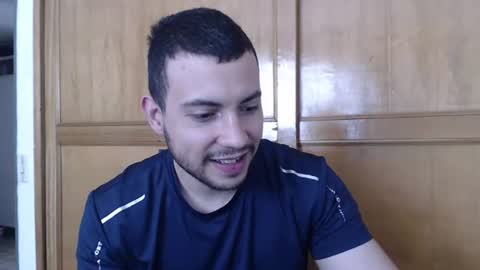 Snapshot of armando_2002 chatting on 14, 6, 2026 ARMANDO online show from 14, 6, 2026