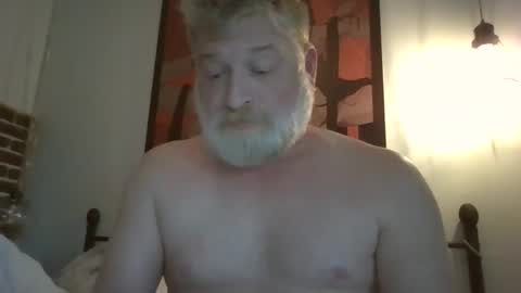 armedsuff online show from 2, 4, 2026