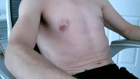 armelg online show from 16, 12, 2024