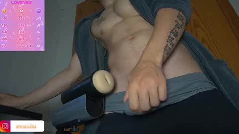 The personal trainer online show from 7, 2, 2026