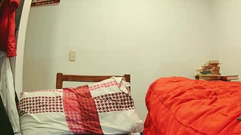 armin_red1 online show from 16, 1, 2025