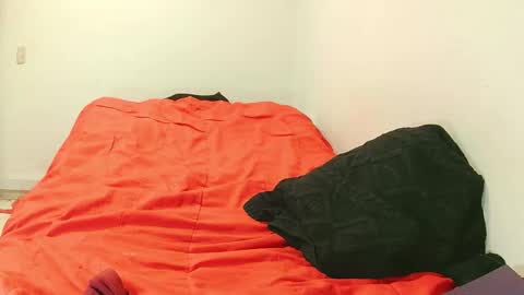 armin_red1 online show from 14, 10, 2025