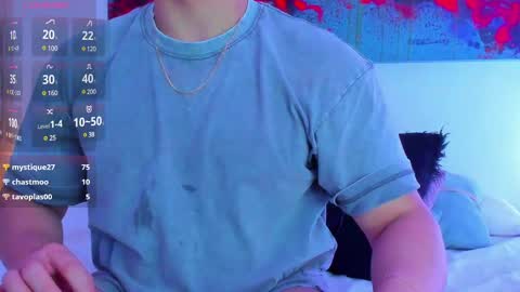   online show from 27, 2, 2025