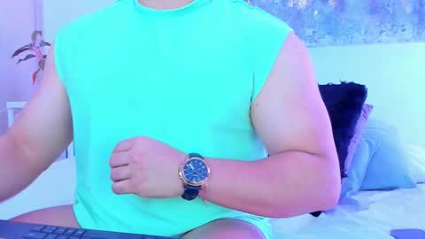   online show from 22, 9, 2025