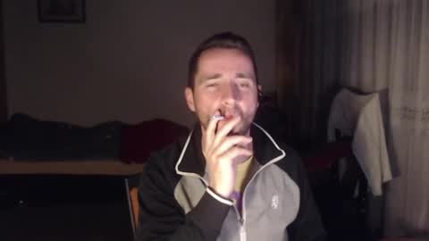 Michael online show from 2, 2, 2025