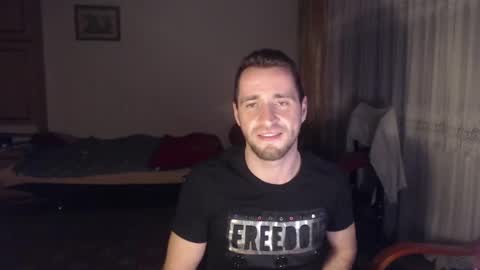 Michael online show from 3, 2, 2025