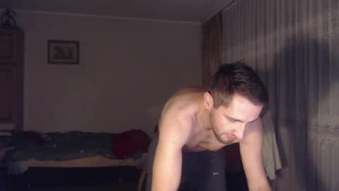 Michael online show from 4, 2, 2025