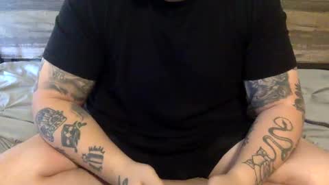 Snapshot of armstrong_1999 chatting on 20, 9, 2025 Armstrong online show from 20, 9, 2025