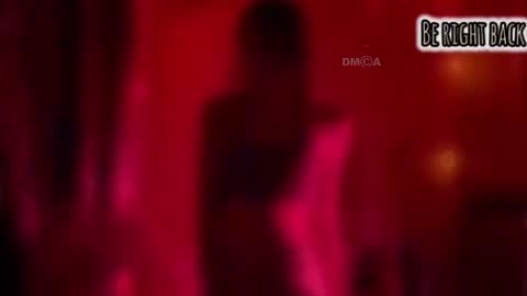 armurra online show from 22, 9, 2025