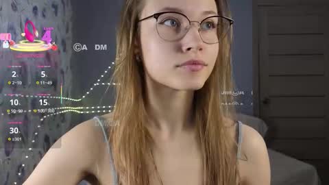 armurra online show from 29, 10, 2025