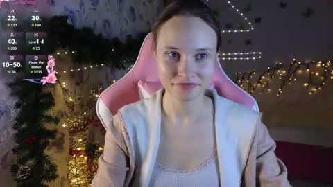 armurra online show from 2, 2, 2026