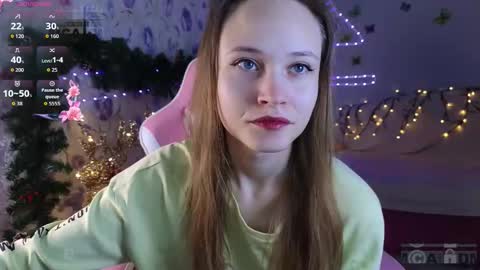 armurra online show from 4, 2, 2026