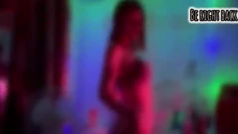 armurra online show from 20, 2, 2026