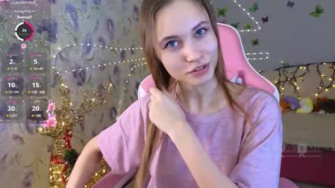 armurra online show from 22, 2, 2026