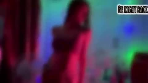 armurra online show from 1, 3, 2026