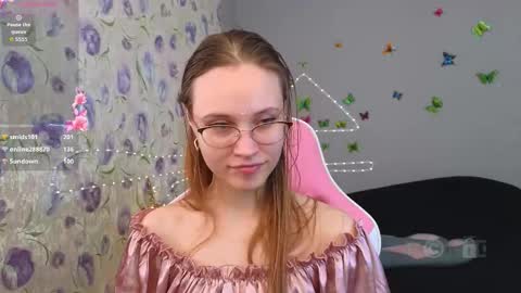 armurra online show from 28, 3, 2026