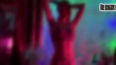 Snapshot of armurra chatting on 14, 7, 2026 armurra online show from 14, 7, 2026