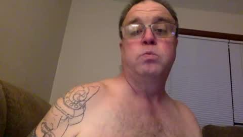 Snapshot of armyguy5311 chatting on 10, 5, 2026 armyguy5311 online show from 10, 5, 2026