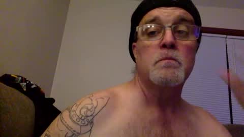 Snapshot of armyguy5311 chatting on 5, 6, 2026 armyguy5311 online show from 5, 6, 2026