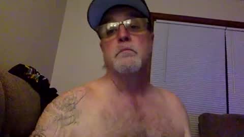 Snapshot of armyguy5311 chatting on 6, 6, 2026 armyguy5311 online show from 6, 6, 2026