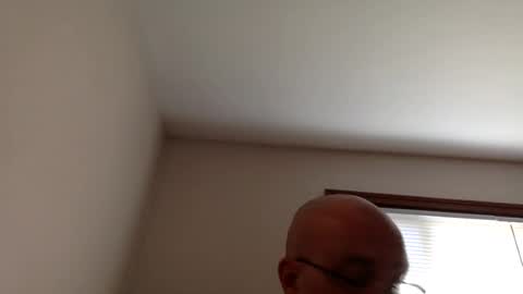 Snapshot of armyguy5311 chatting on 2, 8, 2026 armyguy5311 online show from 2, 8, 2026