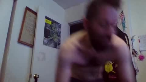 SgtReeps online show from 14, 11, 2025