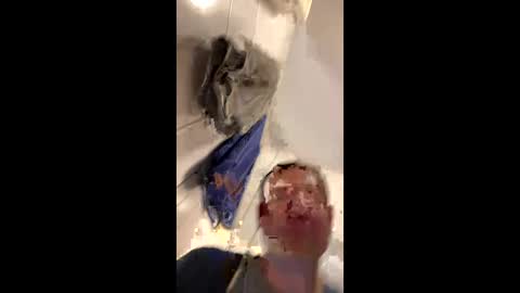 armyskater32 online show from 31, 1, 2025