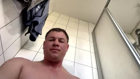 armyskater32 online show from 3, 3, 2025