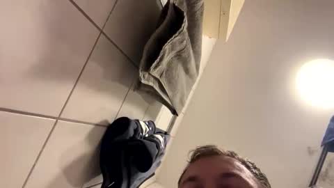 armyskater32 online show from 28, 9, 2025