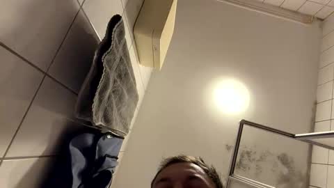 armyskater32 online show from 24, 2, 2026