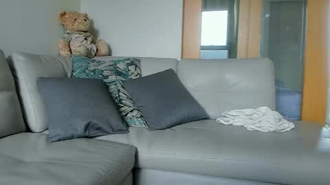 Snapshot of arni_strong chatting on 22, 12, 2024 ARNI STRONG online show from 22, 12, 2024