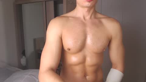 Arni online show from 15, 1, 2025