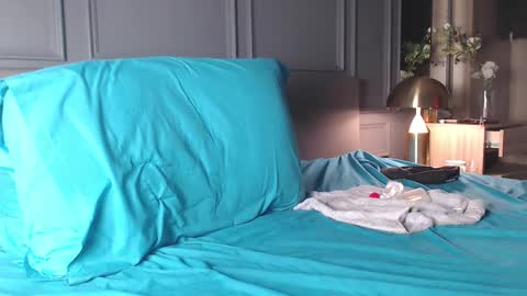 Arni online show from 7, 11, 2025