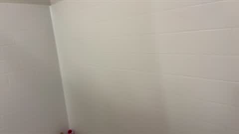 arnicbod online show from 14, 12, 2025