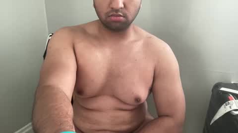 arnicbod online show from 19, 3, 2026