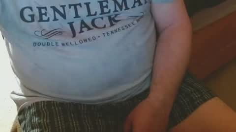 Arnie  online show from 11, 12, 2024