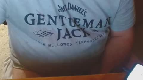 Arnie  online show from 10, 1, 2025