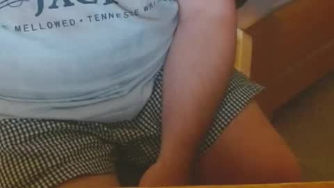 Arnie  online show from 11, 2, 2025