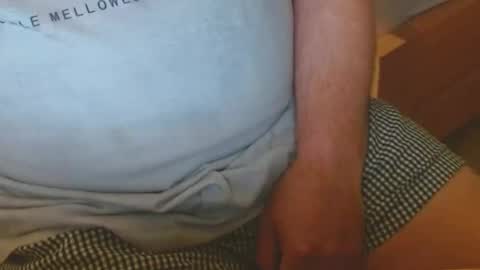 Arnie  online show from 24, 2, 2025