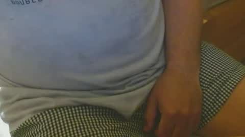 Arnie  online show from 25, 2, 2025