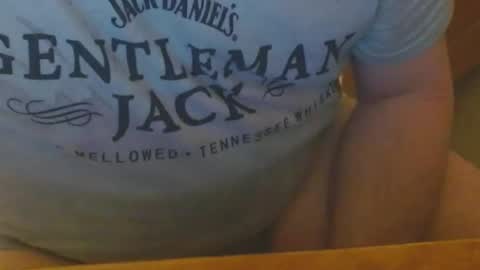 Arnie  online show from 20, 9, 2025