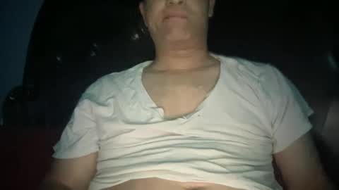 arnie774u online show from 10, 9, 2025