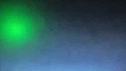 Snapshot of arnie774u chatting on 14, 7, 2026 arnie774u online show from 14, 7, 2026