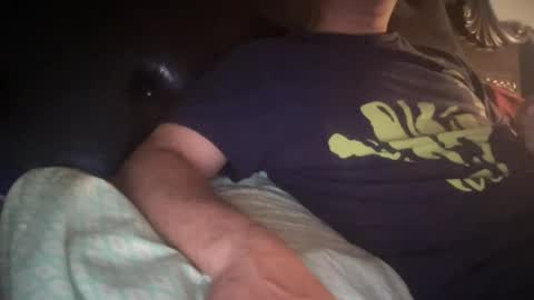 Snapshot of arnie774u chatting on 17, 7, 2026 arnie774u online show from 17, 7, 2026