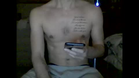 Snapshot of arno_1989 chatting on 3, 3, 2026 FacelessFlame online show from 3, 3, 2026